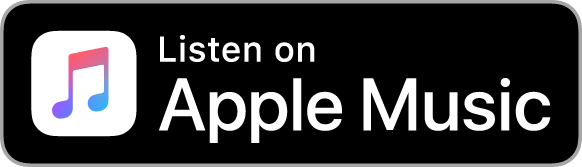Apple_Music_Badge